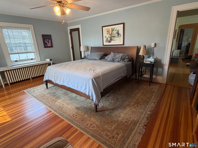 25 Walbridge Road, West Hartford, CT 06119