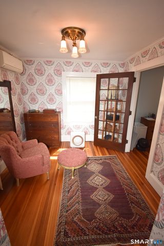 25 Walbridge Road, West Hartford, CT 06119