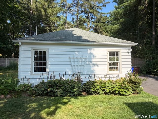 25 Walbridge Road, West Hartford, CT 06119
