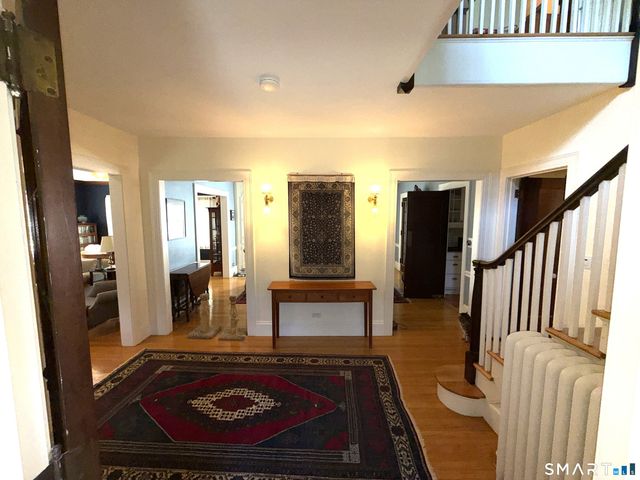 25 Walbridge Road, West Hartford, CT 06119