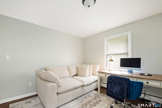 25 Harrison Drive, Hamden, CT 06514