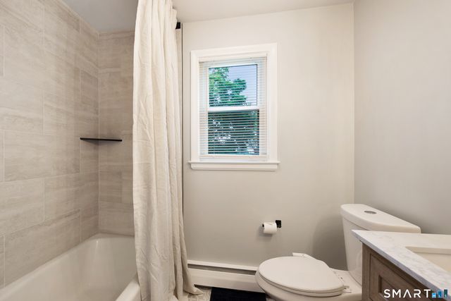 25 Harrison Drive, Hamden, CT 06514