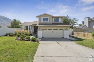 4665 W COUNTRY CLUB DR, Highland, UT 84003