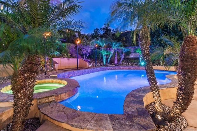 1459 Lighthouse Road, San Marocs, CA 92078