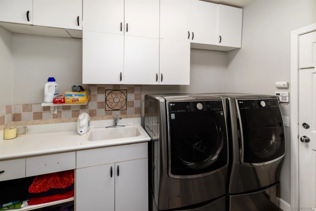 1459 Lighthouse Road, San Marocs, CA 92078