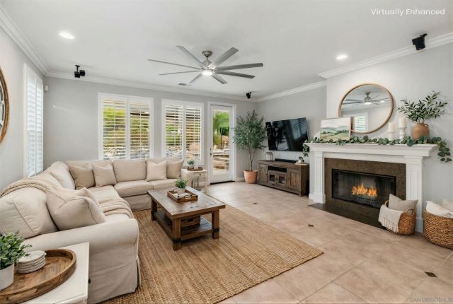 1459 Lighthouse Road, San Marocs, CA 92078