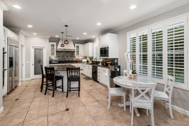 1459 Lighthouse Road, San Marocs, CA 92078