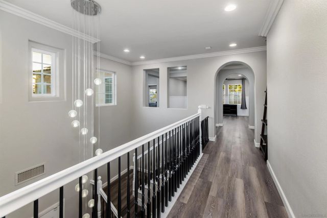 1459 Lighthouse Road, San Marocs, CA 92078