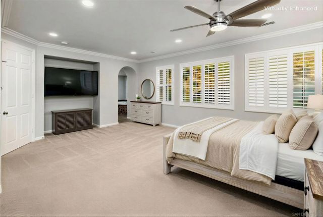 1459 Lighthouse Road, San Marocs, CA 92078