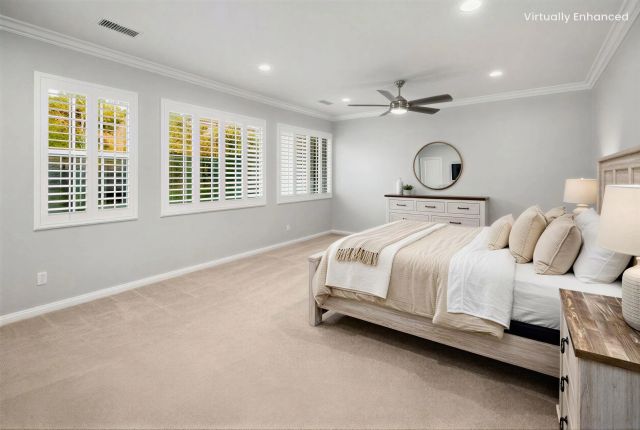 1459 Lighthouse Road, San Marocs, CA 92078