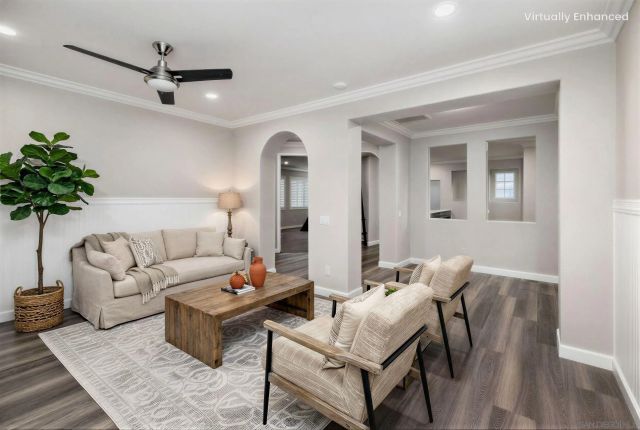 1459 Lighthouse Road, San Marocs, CA 92078