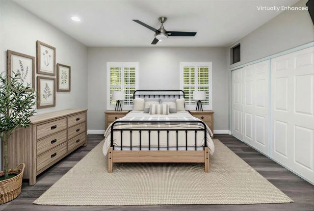 1459 Lighthouse Road, San Marocs, CA 92078