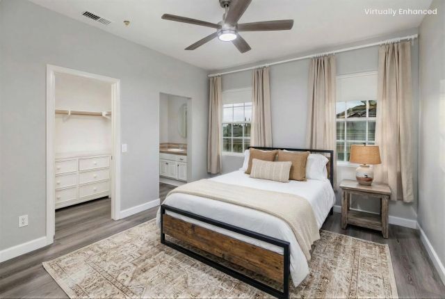 1459 Lighthouse Road, San Marocs, CA 92078