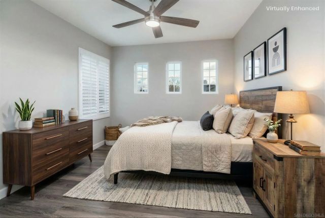 1459 Lighthouse Road, San Marocs, CA 92078