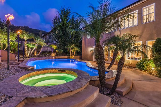 1459 Lighthouse Road, San Marocs, CA 92078