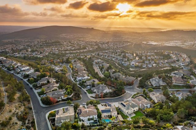 1459 Lighthouse Road, San Marocs, CA 92078