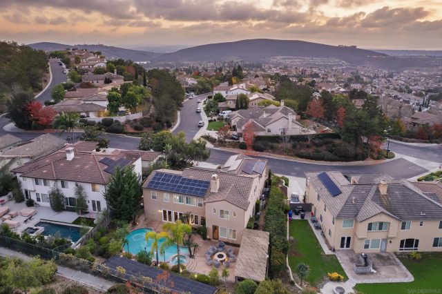 1459 Lighthouse Road, San Marocs, CA 92078