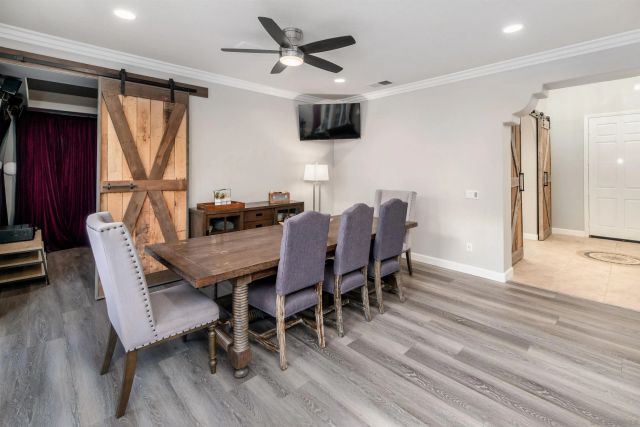 1459 Lighthouse Road, San Marocs, CA 92078