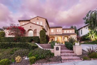 1459 Lighthouse Road, San Marocs, CA 92078