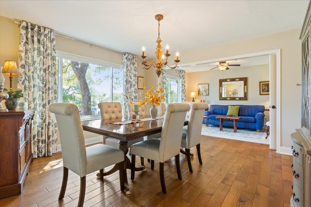 9800 Ravenwood CV, Austin, TX 78750