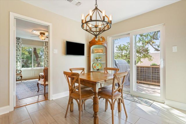 9800 Ravenwood CV, Austin, TX 78750