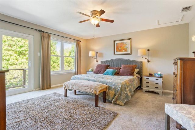 9800 Ravenwood CV, Austin, TX 78750