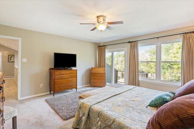9800 Ravenwood CV, Austin, TX 78750