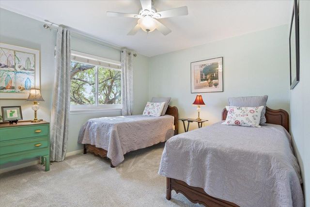 9800 Ravenwood CV, Austin, TX 78750