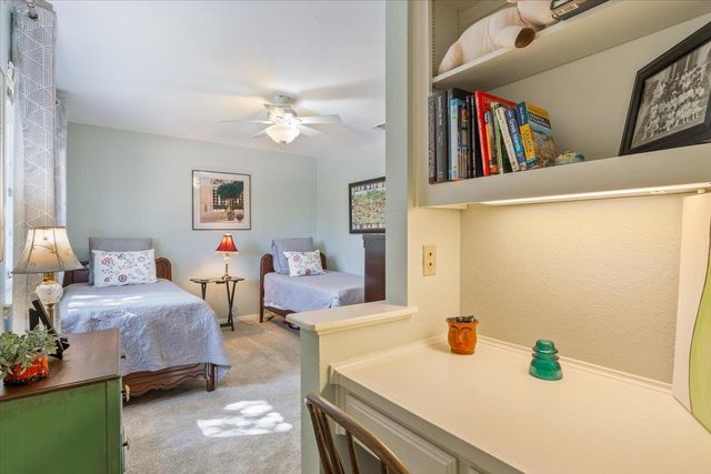 9800 Ravenwood CV, Austin, TX 78750