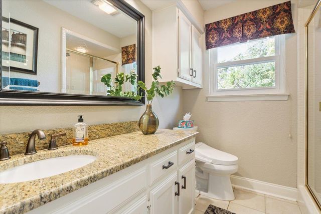 9800 Ravenwood CV, Austin, TX 78750