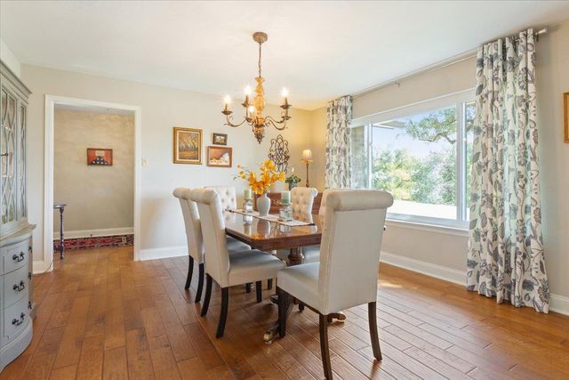 9800 Ravenwood CV, Austin, TX 78750