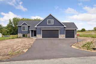 729 163rd Street, Hammond, WI 54015