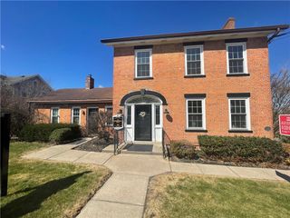 3045 East Henrietta Road, Henrietta, NY 14467