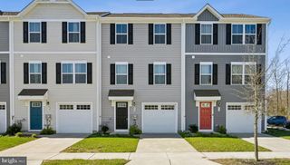 60 ROWAND WAY E, Clementon, NJ 08021