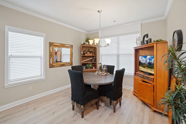 123 Nantucket Loop, Maumelle, AR 72113