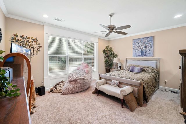 123 Nantucket Loop, Maumelle, AR 72113