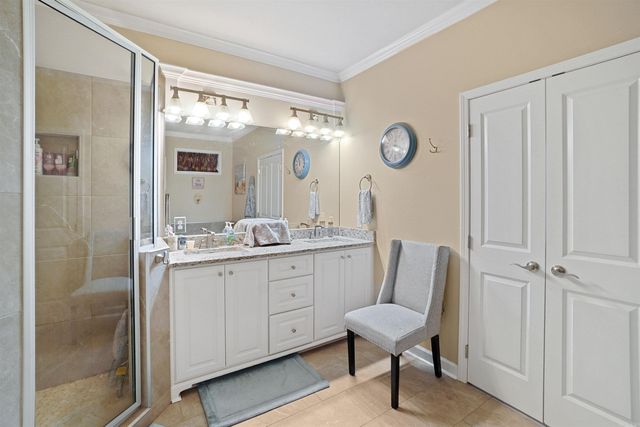 123 Nantucket Loop, Maumelle, AR 72113