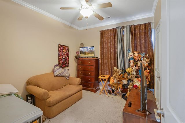 123 Nantucket Loop, Maumelle, AR 72113