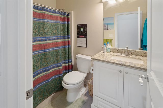 123 Nantucket Loop, Maumelle, AR 72113