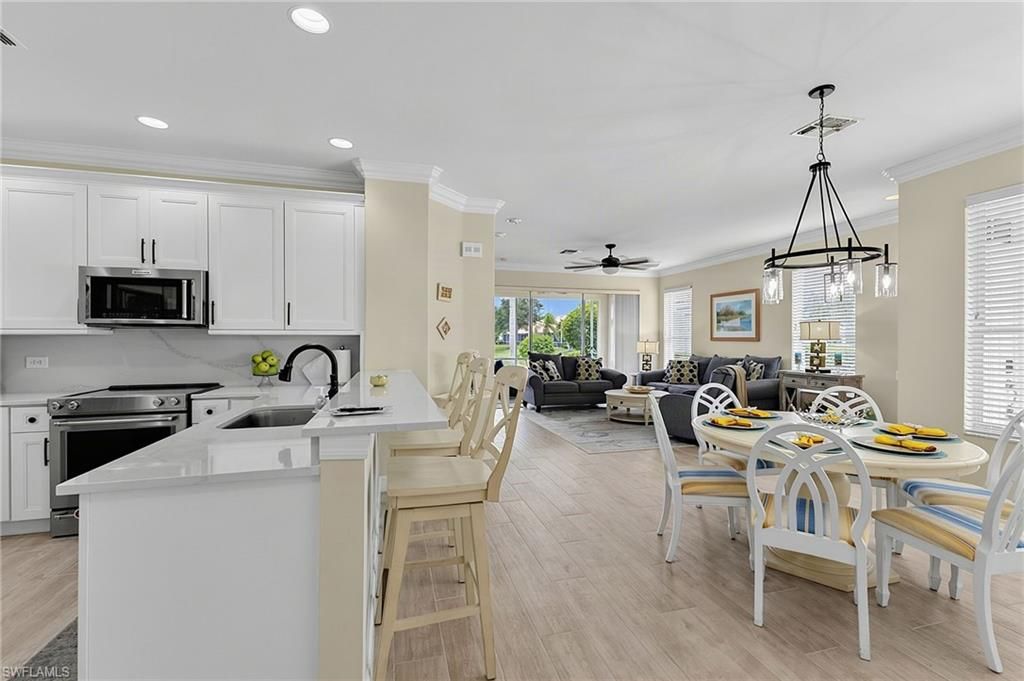 8760 Stockbridge DR, FORT MYERS, FL 33908 — photo 2