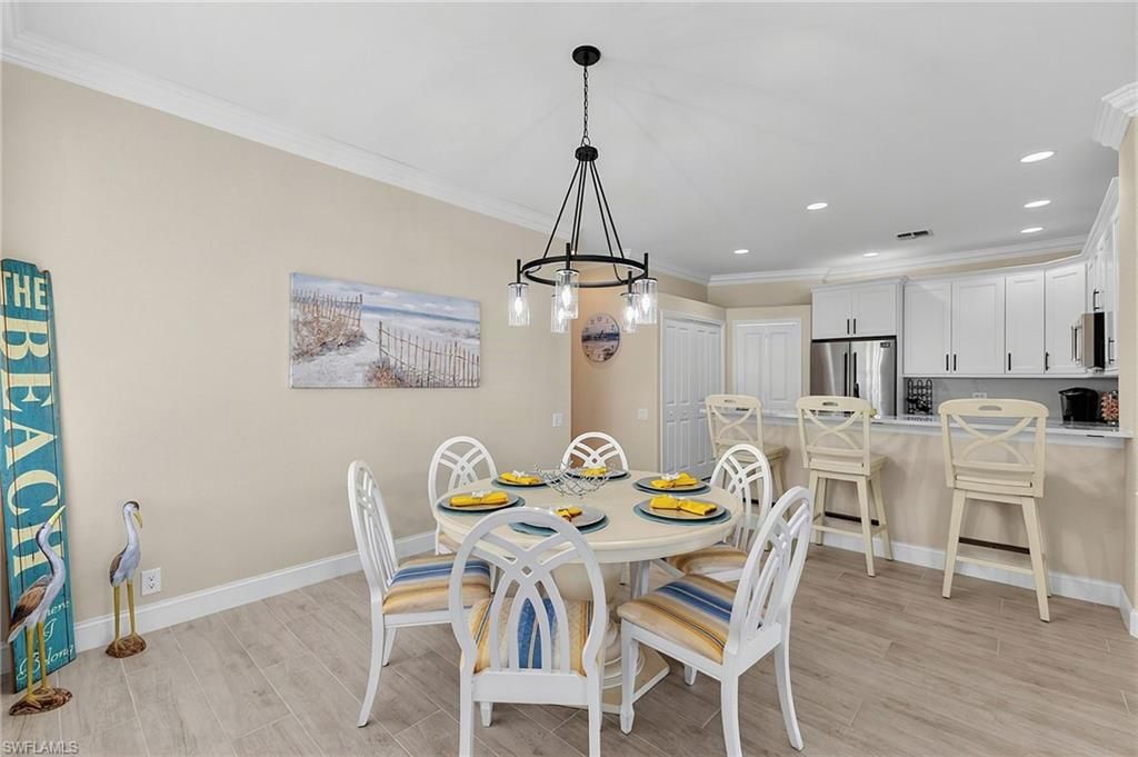 8760 Stockbridge DR, FORT MYERS, FL 33908 — photo 3