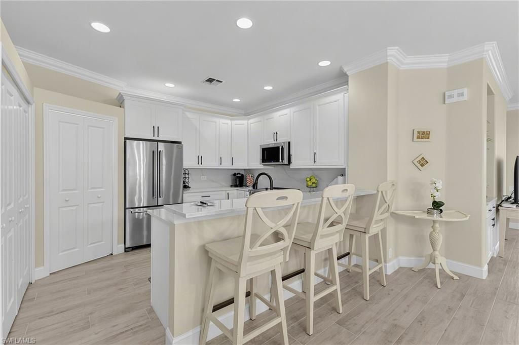 8760 Stockbridge DR, FORT MYERS, FL 33908 — photo 5
