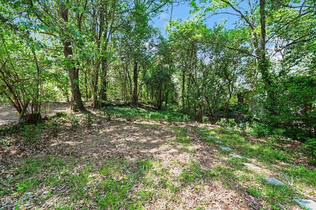 517 E Club Boulevard, Durham, NC 27704