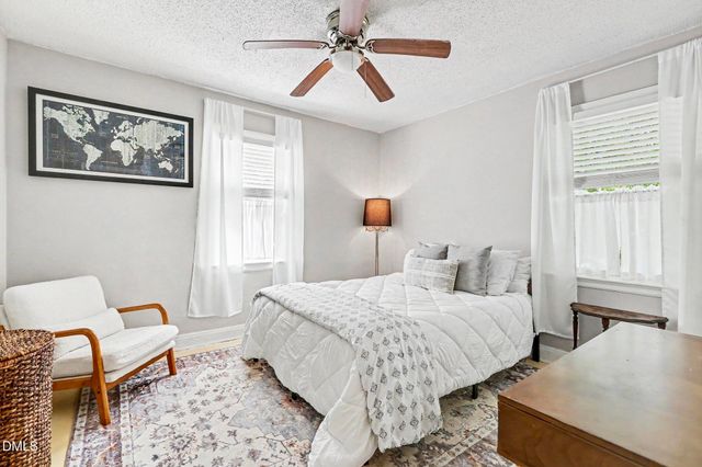 517 E Club Boulevard, Durham, NC 27704
