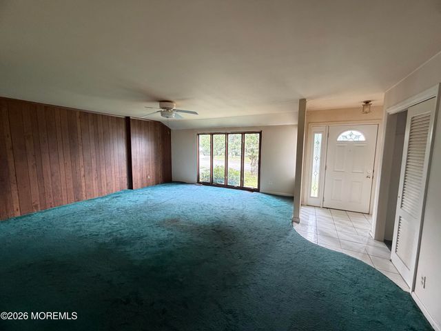 717 Howell Drive, Brielle, NJ 08730