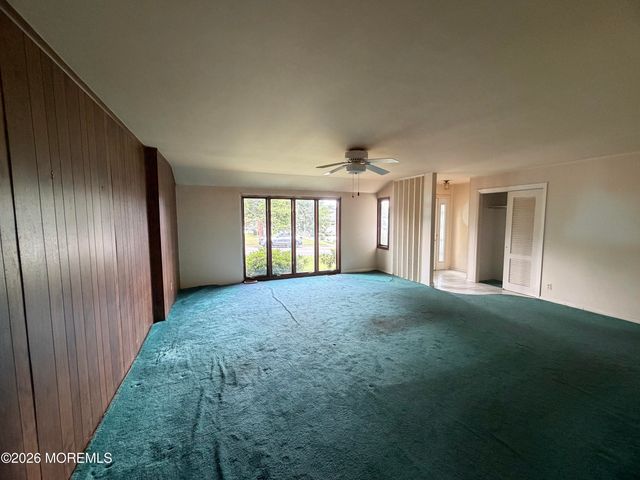 717 Howell Drive, Brielle, NJ 08730