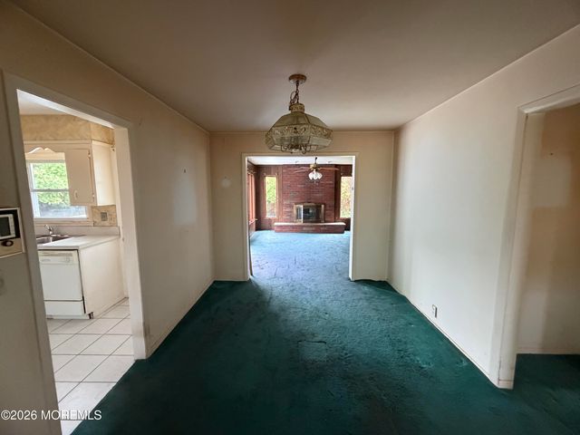 717 Howell Drive, Brielle, NJ 08730