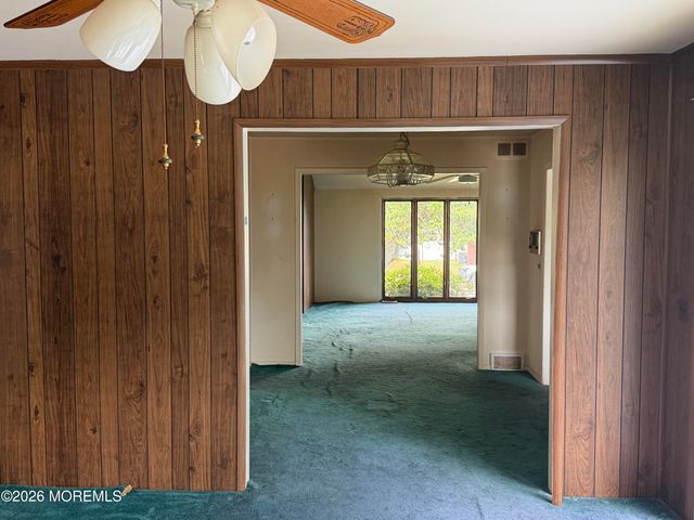 717 Howell Drive, Brielle, NJ 08730