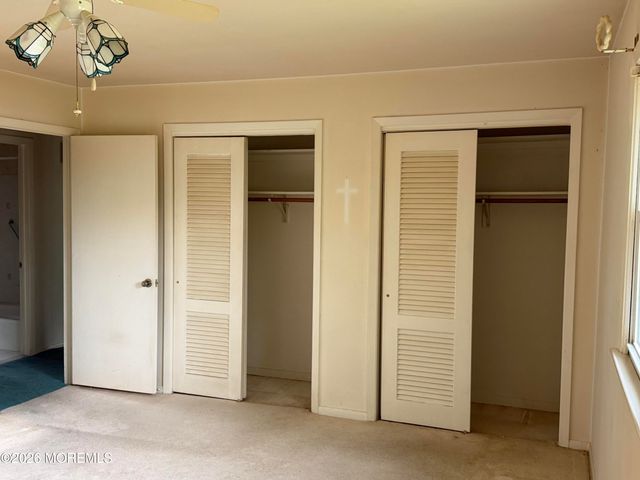 717 Howell Drive, Brielle, NJ 08730