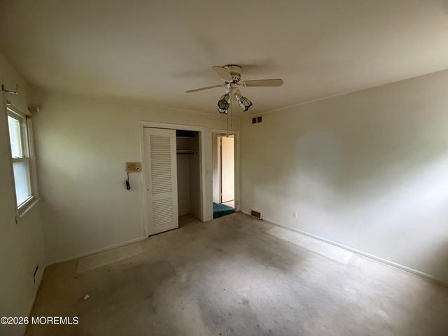 717 Howell Drive, Brielle, NJ 08730